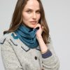 Markify.shop322bd9c9eb 1