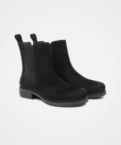 Markify.shop324b0fc397 2