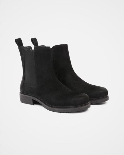 Markify.shop324b0fc397 2