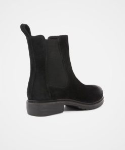 Markify.shop324b0fc397 5