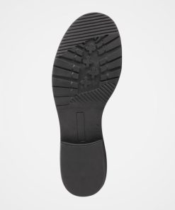 Markify.shop324b0fc397 7
