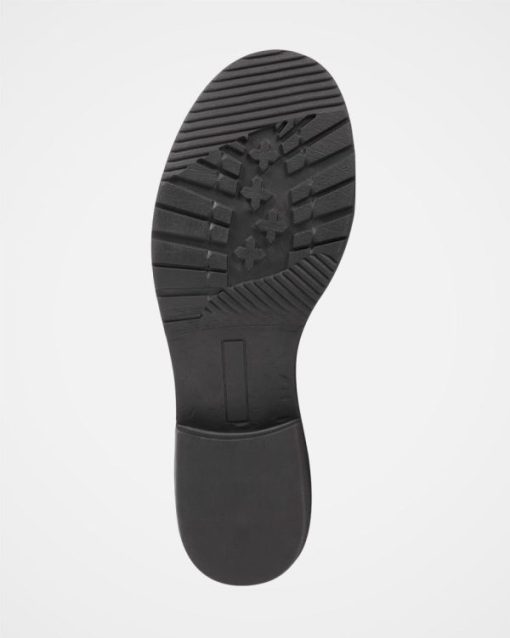 Markify.shop324b0fc397 7