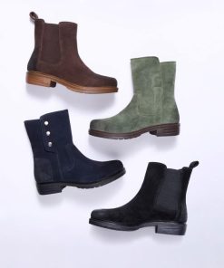 Markify.shop324b0fc397 8