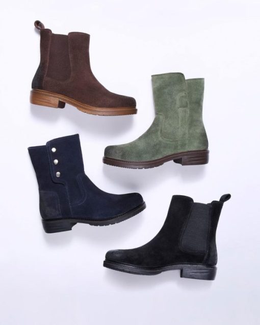 Markify.shop324b0fc397 8