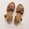 Markify.shop32849184f0 1