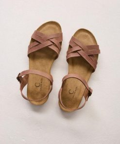 Markify.shop32849184f0 1