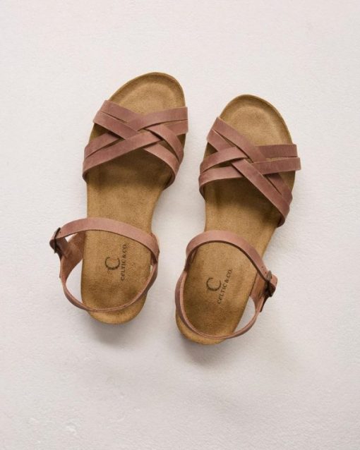 Markify.shop32849184f0 1