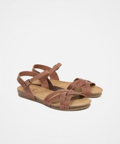 Markify.shop32849184f0 2