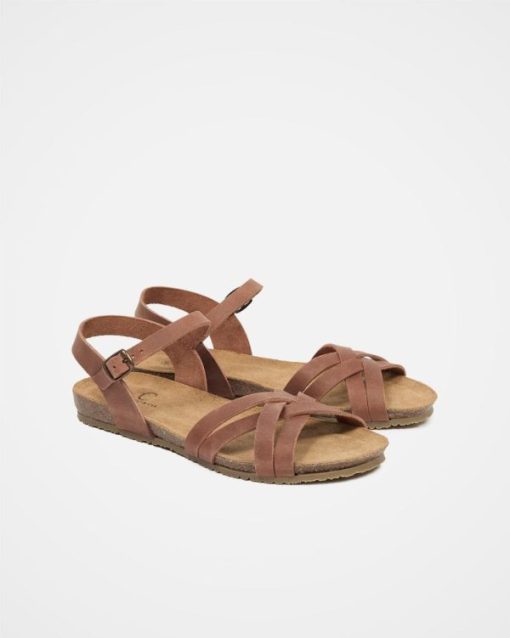 Markify.shop32849184f0 2