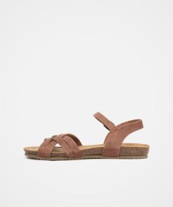 Markify.shop32849184f0 3