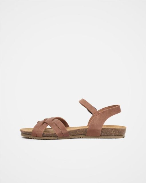 Markify.shop32849184f0 3