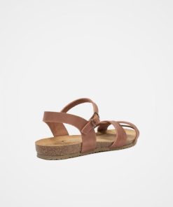 Markify.shop32849184f0 4