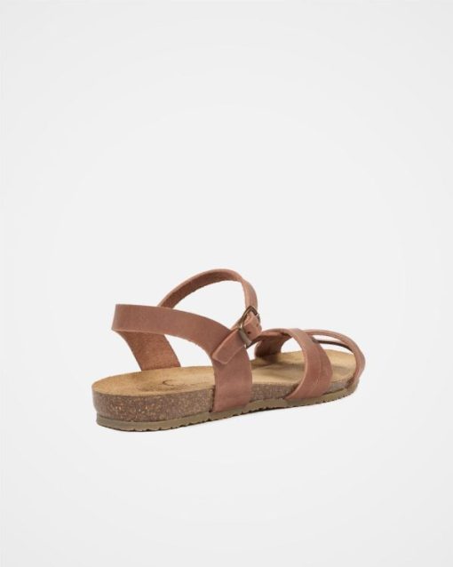 Markify.shop32849184f0 4