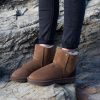 Markify.shop329f6a993e 1