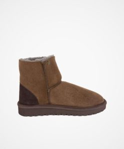 Markify.shop329f6a993e 2
