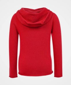 Markify.shop32afec130c 4