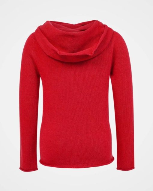 Markify.shop32afec130c 4
