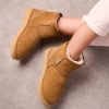 Markify.shop32be06c9bb 1