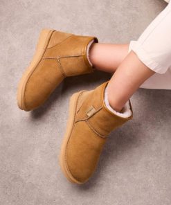 Markify.shop32be06c9bb 1