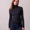 Markify.shop331b537269 1