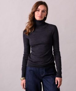 Markify.shop331b537269 1