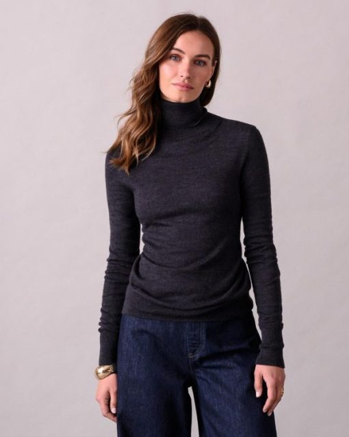 Markify.shop331b537269 1