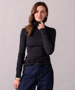 Markify.shop331b537269 2