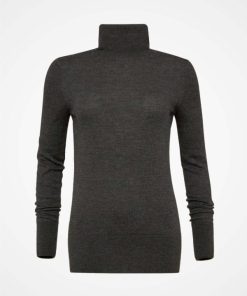 Markify.shop331b537269 3