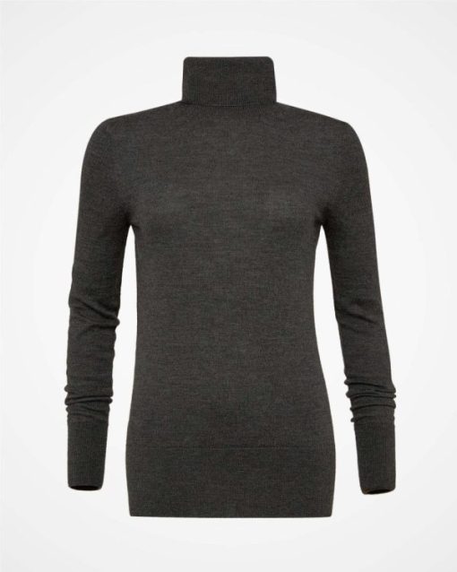 Markify.shop331b537269 3