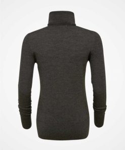 Markify.shop331b537269 4