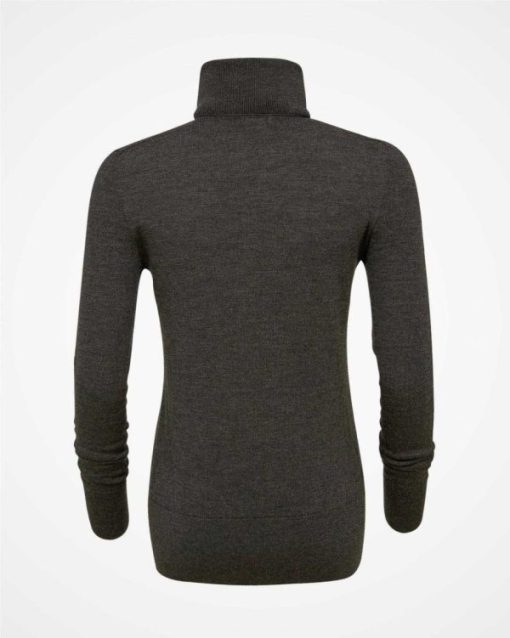 Markify.shop331b537269 4