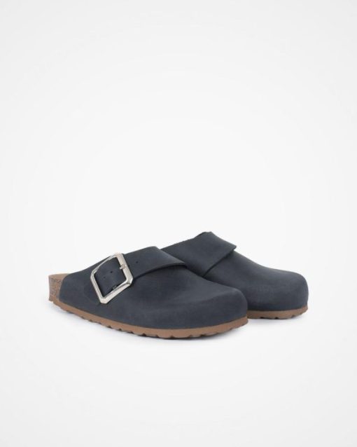 Markify.shop3364da4923 2