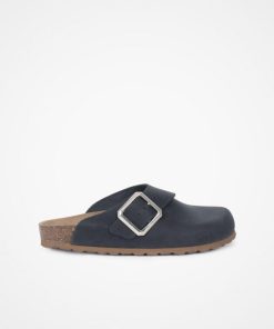 Markify.shop3364da4923 3