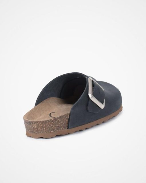 Markify.shop3364da4923 5
