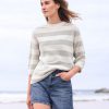 Markify.shop33f144a057 1