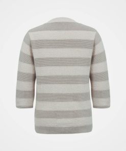 Markify.shop33f144a057 5