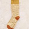 Markify.shop3500441a73 1