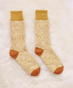 Markify.shop3500441a73 2