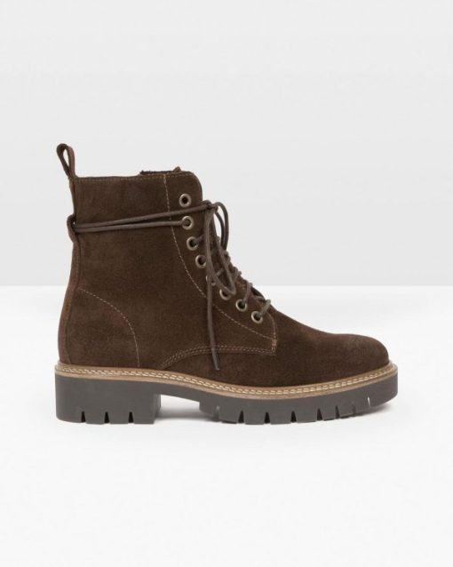 Markify.shop35175af206 1