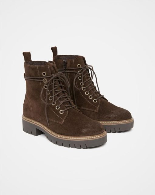Markify.shop35175af206 2