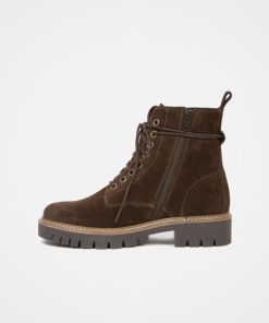 Markify.shop35175af206 3