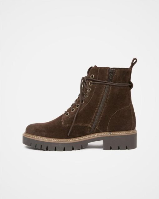Markify.shop35175af206 3