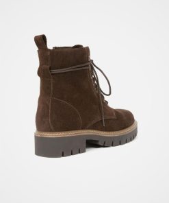 Markify.shop35175af206 4