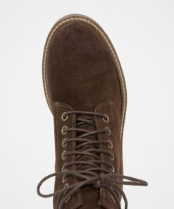 Markify.shop35175af206 5