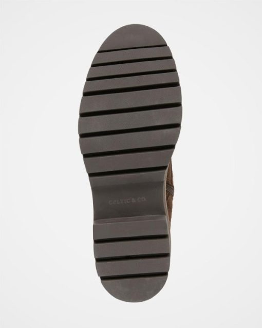 Markify.shop35175af206 6