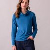 Markify.shop3589b6912c 1
