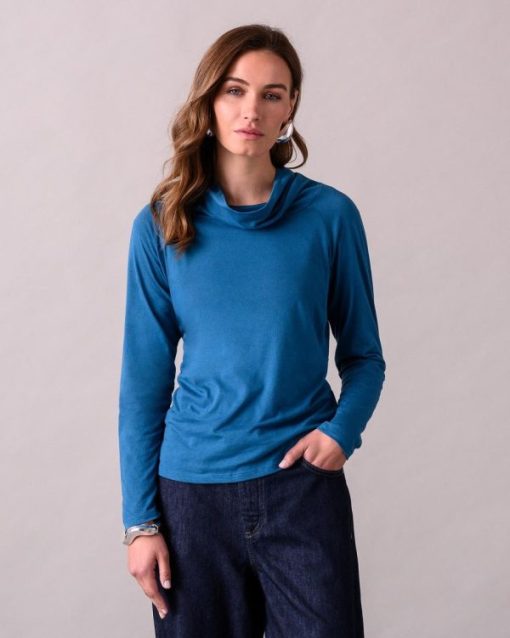 Markify.shop3589b6912c 1