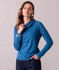 Markify.shop3589b6912c 2