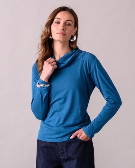 Markify.shop3589b6912c 2