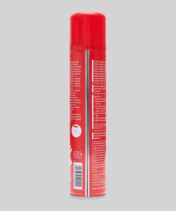 Markify.shop35c920ff6b 2